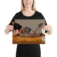 Load image into Gallery viewer, FISHNETS #01 - DIGITAL PRINTS
