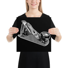 Load image into Gallery viewer, HAND PLANE (No. 1) PRINTS
