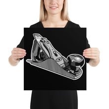 Load image into Gallery viewer, HAND PLANE (No. 1) PRINTS
