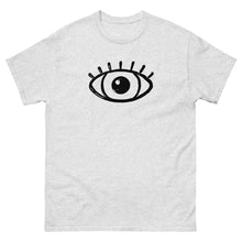 Load image into Gallery viewer, Masculine OG Tee
