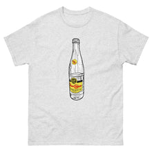 Load image into Gallery viewer, Topo Chico Sketch T-Shirt
