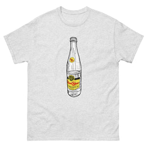 Topo Chico Sketch T-Shirt