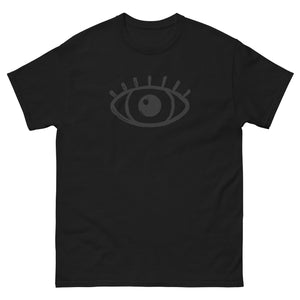 Masculine OG Tee