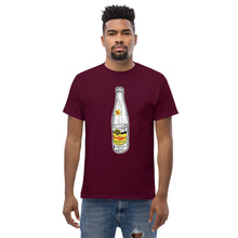 Load image into Gallery viewer, Topo Chico Sketch T-Shirt
