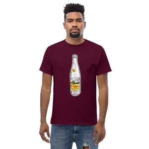 Topo Chico Sketch T-Shirt