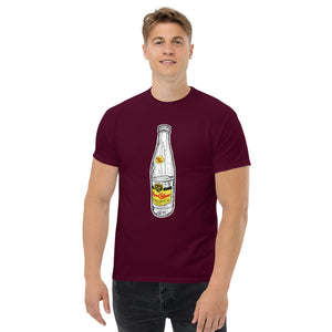 Topo Chico Sketch T-Shirt