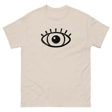 Load image into Gallery viewer, Masculine OG Tee
