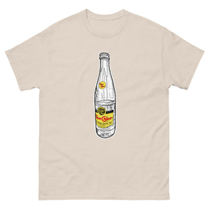 Topo Chico Sketch T-Shirt