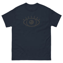 Load image into Gallery viewer, Masculine OG Tee
