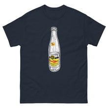 Load image into Gallery viewer, Topo Chico Sketch T-Shirt
