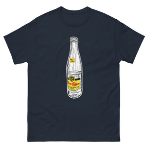 Topo Chico Sketch T-Shirt