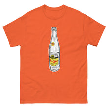 Load image into Gallery viewer, Topo Chico Sketch T-Shirt
