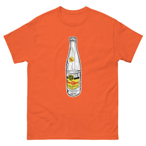 Topo Chico Sketch T-Shirt