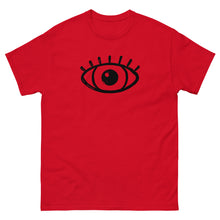 Load image into Gallery viewer, Masculine OG Tee
