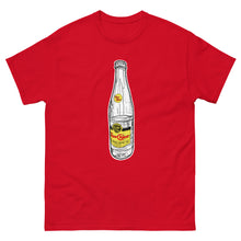 Load image into Gallery viewer, Topo Chico Sketch T-Shirt
