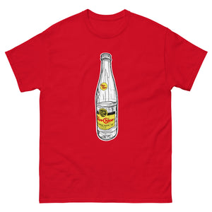 Topo Chico Sketch T-Shirt