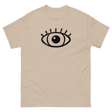 Load image into Gallery viewer, Masculine OG Tee
