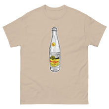 Load image into Gallery viewer, Topo Chico Sketch T-Shirt
