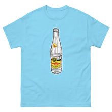 Load image into Gallery viewer, Topo Chico Sketch T-Shirt
