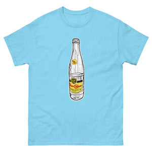 Topo Chico Sketch T-Shirt