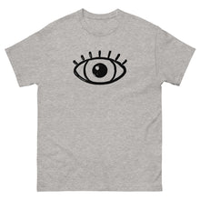 Load image into Gallery viewer, Masculine OG Tee
