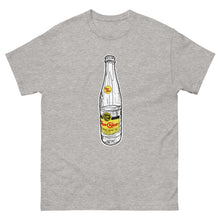 Load image into Gallery viewer, Topo Chico Sketch T-Shirt
