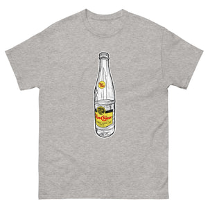 Topo Chico Sketch T-Shirt