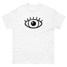 Load image into Gallery viewer, Masculine OG Tee
