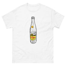 Load image into Gallery viewer, Topo Chico Sketch T-Shirt
