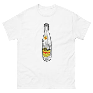 Topo Chico Sketch T-Shirt