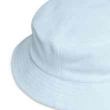 Load image into Gallery viewer, Third Eye Bucket Hat
