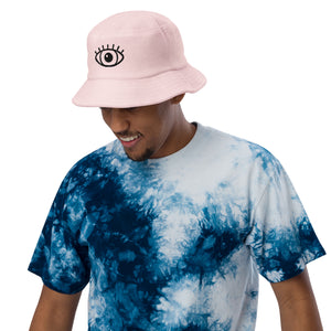 Third Eye Bucket Hat