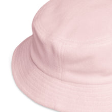 Load image into Gallery viewer, Third Eye Bucket Hat
