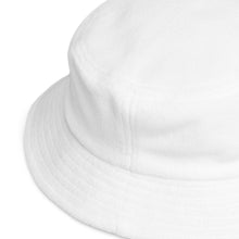 Load image into Gallery viewer, Third Eye Bucket Hat
