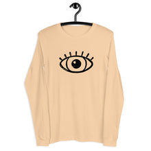 Load image into Gallery viewer, Unisex Long Sleeve Shirt
