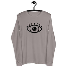 Load image into Gallery viewer, Unisex Long Sleeve Shirt
