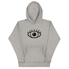 Load image into Gallery viewer, Unisex OG Hoodie
