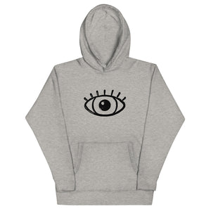 Unisex OG Hoodie