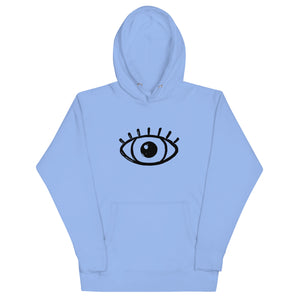 Unisex OG Hoodie