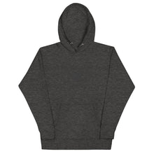 Load image into Gallery viewer, Unisex OG Hoodie
