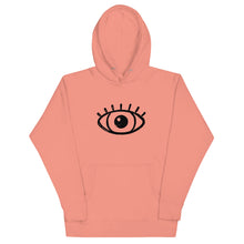 Load image into Gallery viewer, Unisex OG Hoodie
