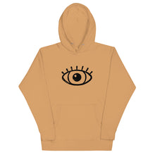 Load image into Gallery viewer, Unisex OG Hoodie
