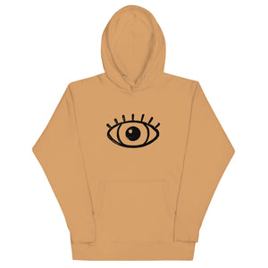 Unisex OG Hoodie