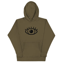 Load image into Gallery viewer, Unisex OG Hoodie
