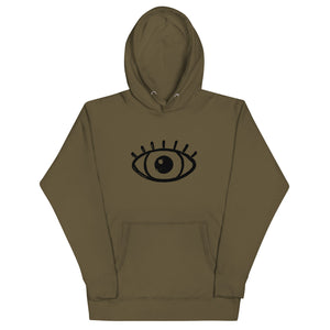 Unisex OG Hoodie