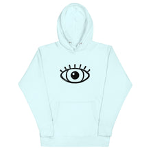 Load image into Gallery viewer, Unisex OG Hoodie
