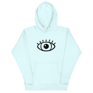 Unisex OG Hoodie