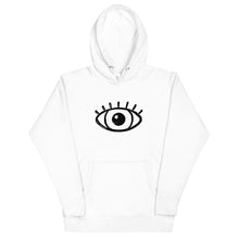 Load image into Gallery viewer, Unisex OG Hoodie
