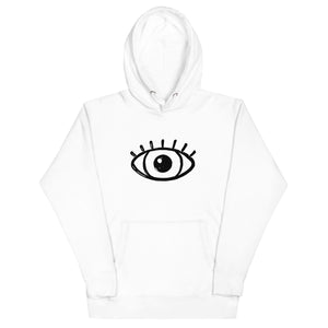 Unisex OG Hoodie