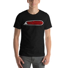 Load image into Gallery viewer, NO. 299 UTILITY KNIFE T-SHIRTS (UNISEX)
